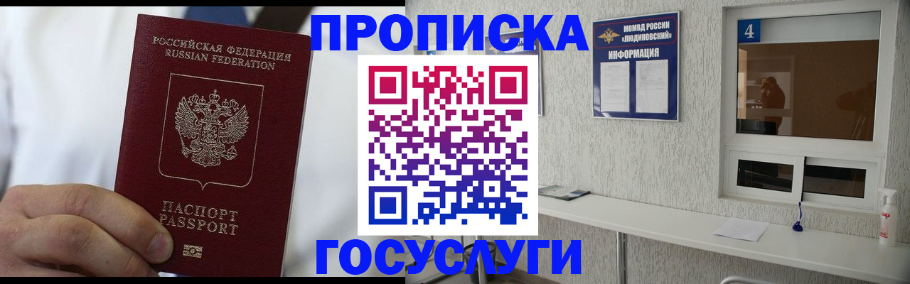 временная регистрация надежно в Шатуре