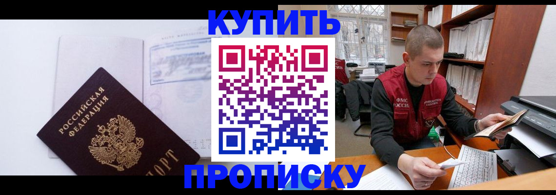 прописка гарантия в Шатуре